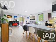 Vente Appartement 3 pièces — photo 3