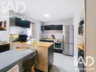 Vente Appartement 3 pièces — photo 4