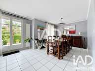 Vente Maison/villa 5 pièces — photo 2