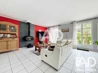 Vente Maison/villa 5 pièces — photo 3