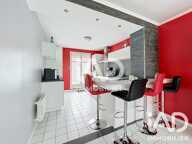 Vente Maison/villa 5 pièces — photo 4