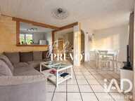 Vente Maison/villa 6 pièces — photo 2