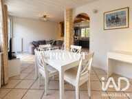 Vente Maison/villa 6 pièces — photo 3