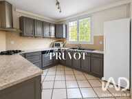 Vente Maison/villa 6 pièces — photo 4