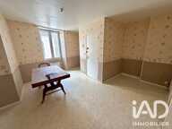 Vente Immeuble 197 m&sup2; — photo 2