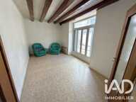 Vente Immeuble 197 m&sup2; — photo 3