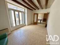 Vente Immeuble 197 m&sup2; — photo 4