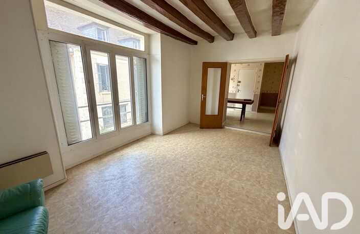 Vente Immeuble 197 m&sup2; — photo 3