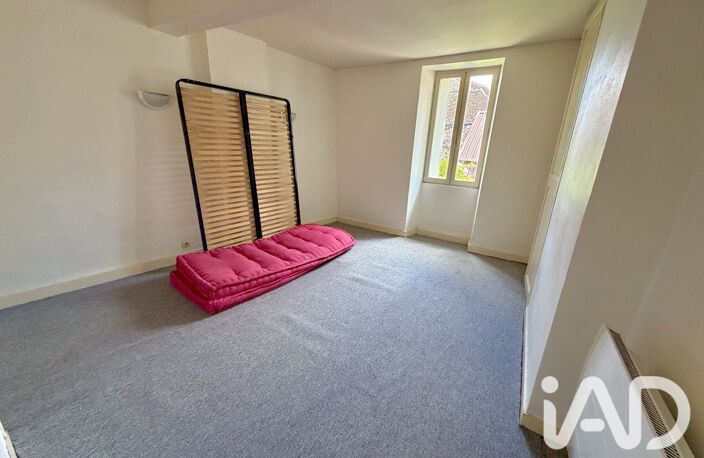 Vente Immeuble 197 m&sup2; — photo 4