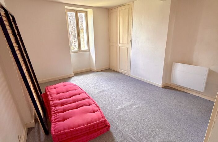 Vente Immeuble 197 m&sup2; — photo 5