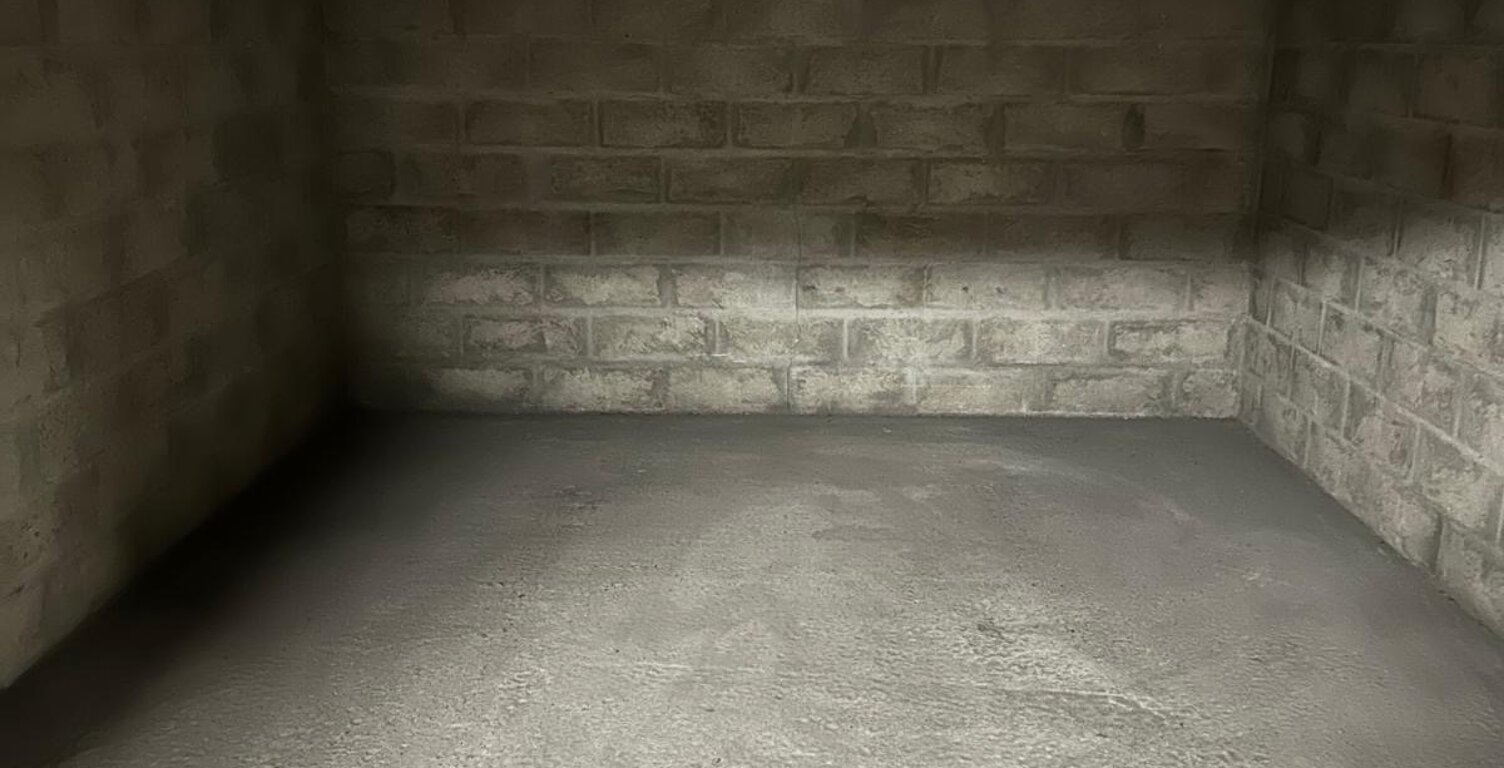 Vente Garage 15 m&sup2; — photo 1