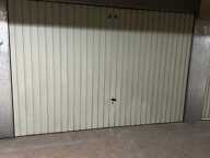 Vente Garage 15 m&sup2; — photo 2