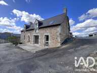Vente Maison/villa 7 pièces — photo 2
