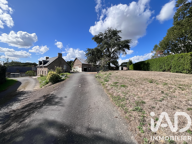 Vente Maison/villa 7 pièces — photo 3