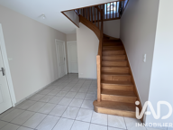 Vente Maison/villa 7 pièces — photo 4