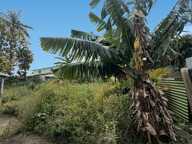 Vente Terrain à bâtir 620 m&sup2; — photo 2