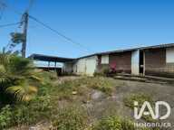 Vente Terrain à bâtir 620 m&sup2; — photo 3