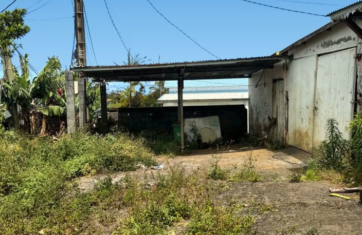 Vente Terrain à bâtir 620 m&sup2; — photo 4