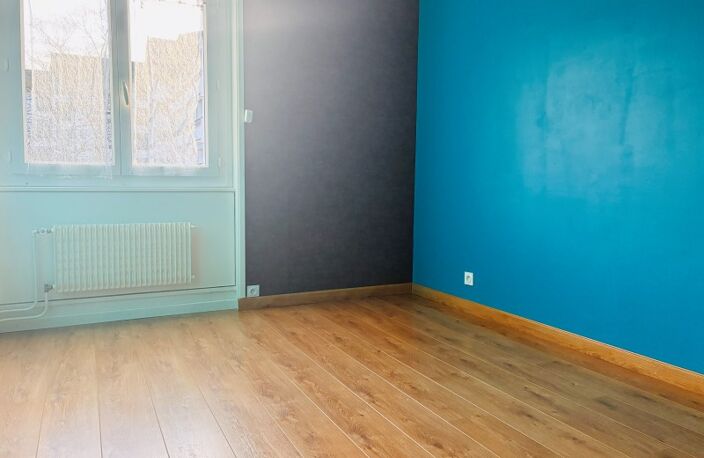 Type 4 meublé garage — photo 3