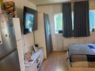 Vente Studio 1 pièce — photo 2