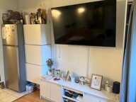 Vente Studio 1 pièce — photo 4