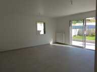 Appartement 2 pièces neuf avec Terrasse et garage — photo 2