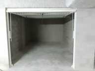 Appartement 2 pièces neuf avec Terrasse et garage — photo 4