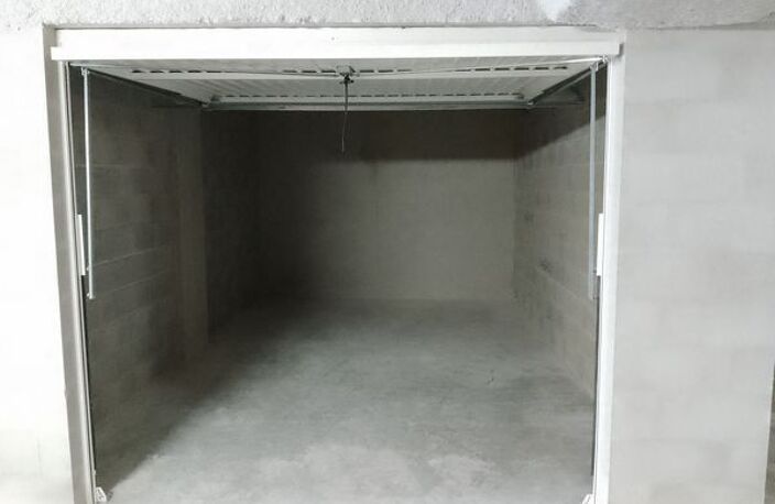 Appartement 2 pièces neuf avec Terrasse et garage — photo 4