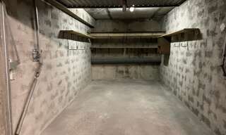 Garage   m² à louer à Annecy (74600)