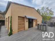 Vente Maison/villa 4 pièces — photo 2