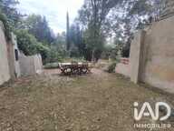 Vente Maison/villa 4 pièces — photo 3