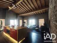 Vente Maison/villa 4 pièces — photo 4
