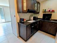 Vente Appartement 2 pièces — photo 2