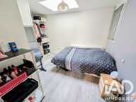 Vente Appartement 2 pièces — photo 4