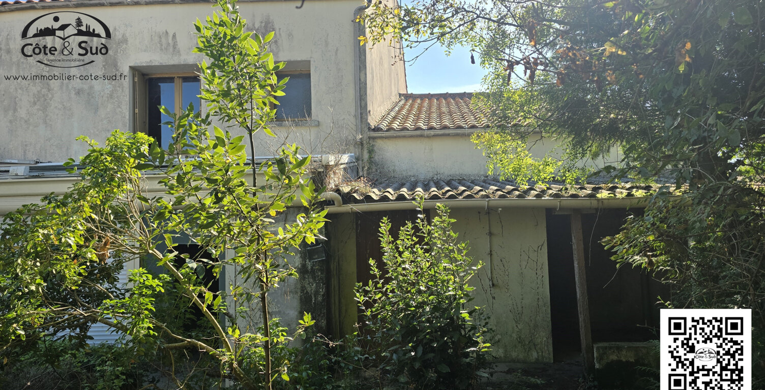 Proche AIGREFEUILLE — photo 1