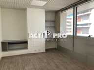 Bureaux à louer — photo 3