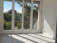 LE PONTET à louer appartement T3 — photo 3