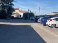 LE PONTET garage à louer — photo 2