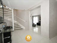 Maison familiale 4 chambres avec jardin — photo 4