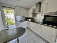 CORENC DERNIER ETAGE TERRASSE — photo 4