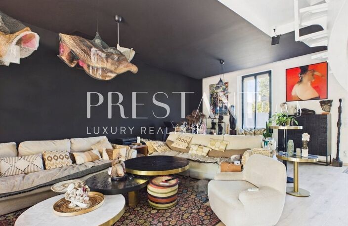 Maison — photo 3
