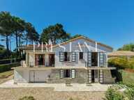 Maison — photo 2