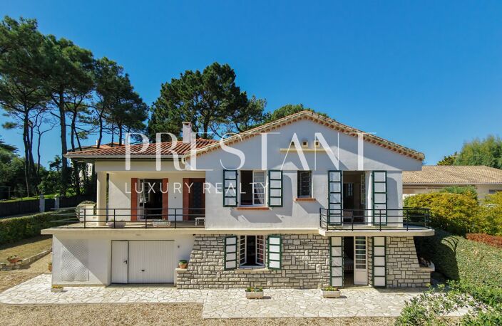 Maison — photo 2