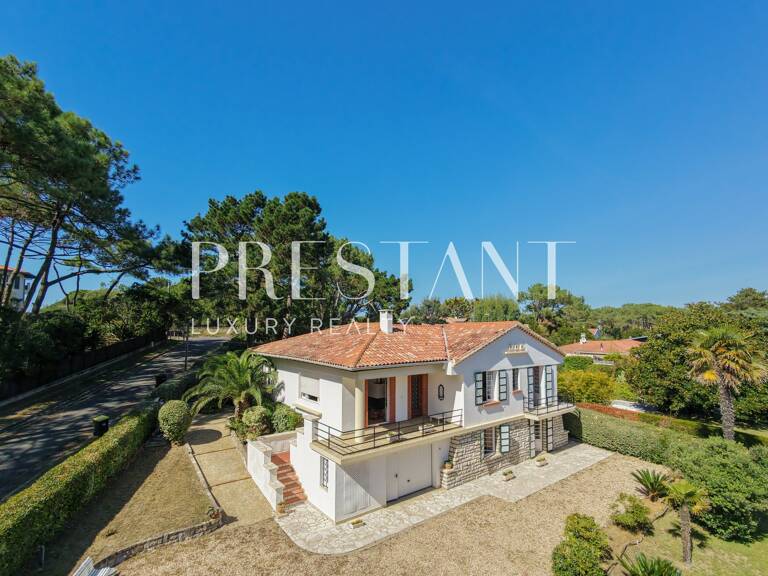 Maison — photo 1