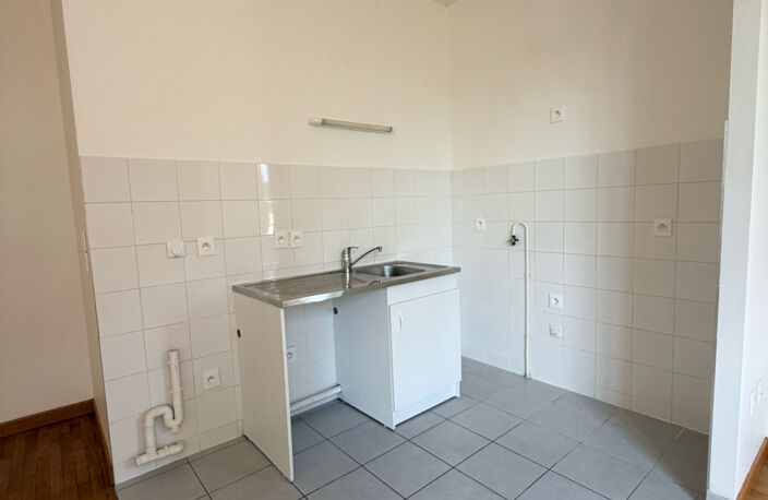 EXCLUSIVITÉ -- Bordeaux Saint-Pierre : Rare appartement 2 piè — photo 3