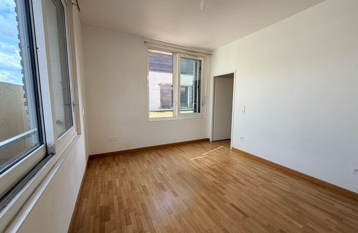 EXCLUSIVITÉ -- Bordeaux Saint-Pierre : Rare appartement 2 piè — photo 5
