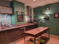 Appartement — photo 3