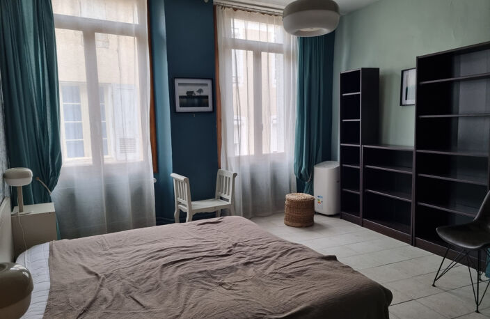 Appartement — photo 5