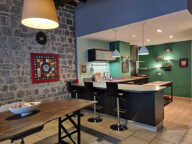 Appartement — photo 2