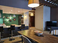 Appartement — photo 4